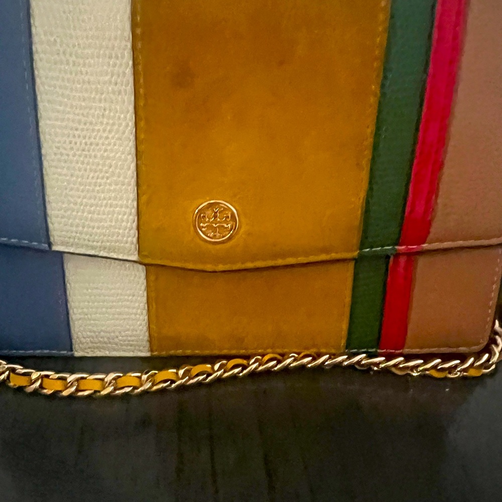 Tory Burch bag